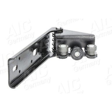Rollenführung,Schiebetür 55887 Rollenführung,Schiebetür 55887