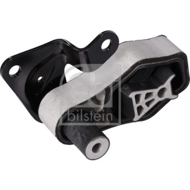 30057 Lagerung Motor FORD B-Max 1.0 12 30057 Lagerung Motor FORD B-Max 1.0 12