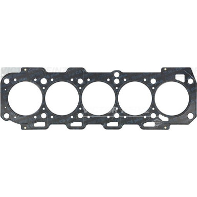 Zylinderkopfdichtung ALFA,LANCIA 2.4 JTD 61-33760-10