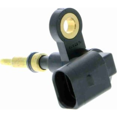 VEMO Sensor, Kühlmitteltemperatur V10-72-0022