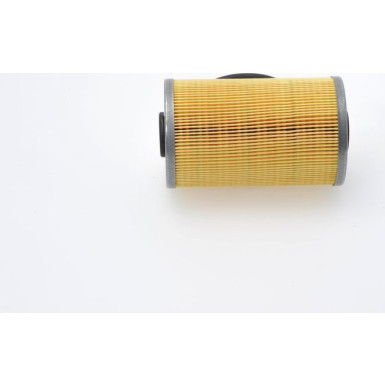 Kraftstofffilter 1457431724 Kraftstofffilter 1457431724