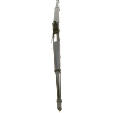Bosch Wischerblatt H403 3397011592 Bosch Wischerblatt H403 3397011592