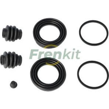 FRENKIT Reparatursatz, Bremssattel 248083 FRENKIT Reparatursatz, Bremssattel 248083