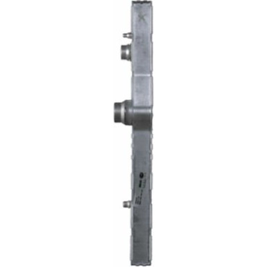 Kühler, Motorkühlung CR 1094 000P Kühler, Motorkühlung CR 1094 000P