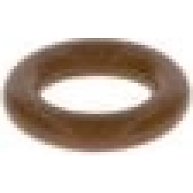 O-Ring 6 002 ER1 003
