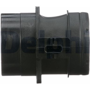 DELPHI Luftgewicht AF10397-12B1 DELPHI Luftgewicht AF10397-12B1