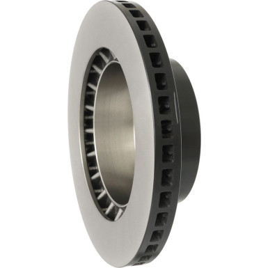 13 481 004 Bremsscheibe VA DF6484S 13 481 004 Bremsscheibe VA DF6484S