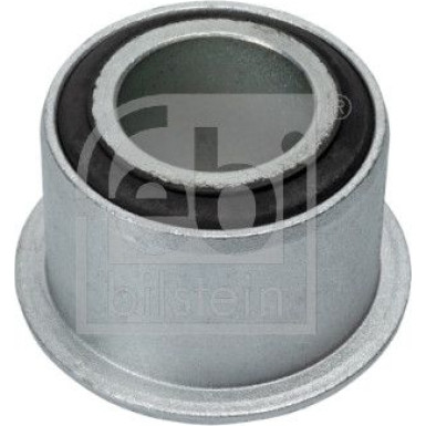 FEBI BILSTEIN Stiller Block 15079