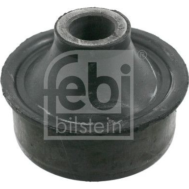 Lagerbuchse, Querlenker Opel P. Astra F 17321