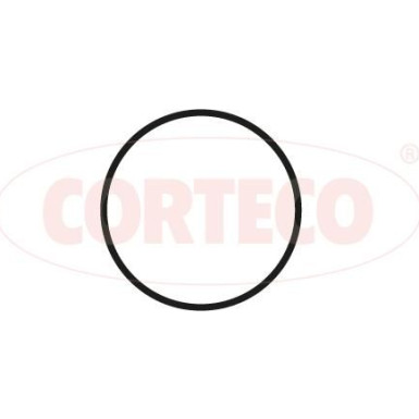 CORTECO Auspuffdichtung 027441H CORTECO Auspuffdichtung 027441H
