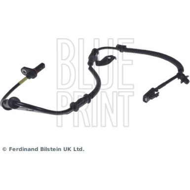 BluePrint ABS Sensor ADG07164 BluePrint ABS Sensor ADG07164