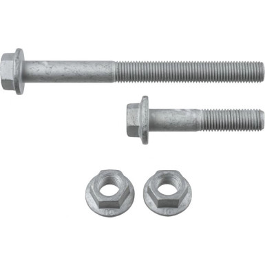 Reparatursatz, Radaufhängung Service Pack 43534 01