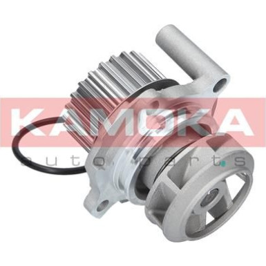 KAMOKA Wasserpumpe T0033 KAMOKA Wasserpumpe T0033