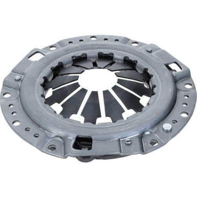 SACHS Kupplungssatz 3000 951 618