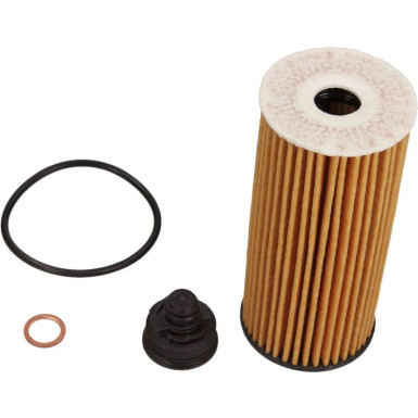 Ölfilter MINI F 026 407 204