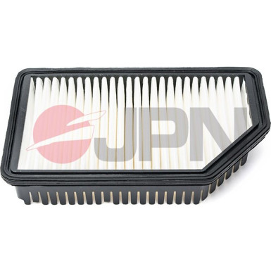 JPN Luftfilter 20F0339-JPN