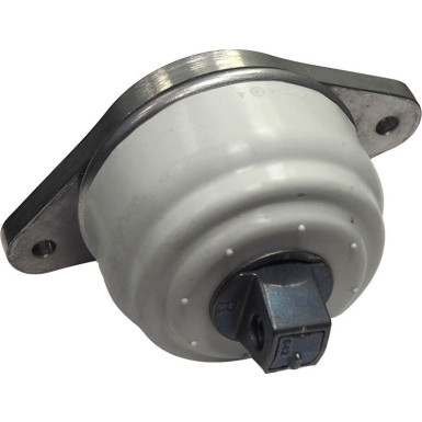 CORTECO Lagerung, Motor 49115920 CORTECO Lagerung, Motor 49115920