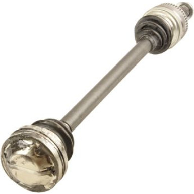 Antriebswelle 49-2297 Antriebswelle 49-2297