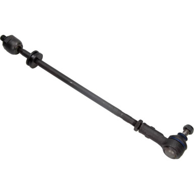 Gelenk - Lenkung Vw T2 Le/Pr 79-91 69-0394 Gelenk - Lenkung Vw T2 Le/Pr 79-91 69-0394