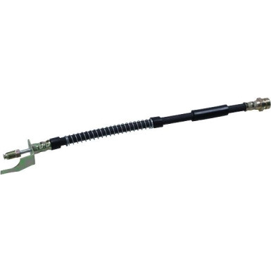 Bremsschlauch 52-0451