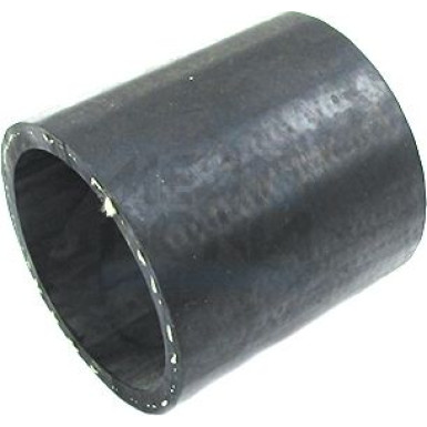 Ladeluftschlauch 96079 Ladeluftschlauch 96079