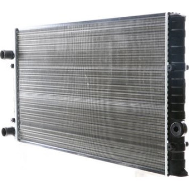 Kühler, Motorkühlung CR 399 000S