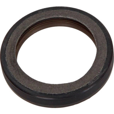 Wellendichtring Kurbelwelle FORD Mondoe III 00 81-35551-00 Wellendichtring Kurbelwelle FORD Mondoe III 00 81-35551-00