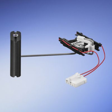 82 617 003 Füllmengensensor 1582980069 82 617 003 Füllmengensensor 1582980069