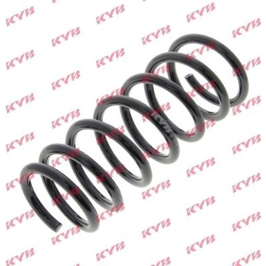 KYB Fahrwerksfeder Nissan T. Primera 1.6/1.8/2.0D 06.96-07.02 K-Flex RI6147