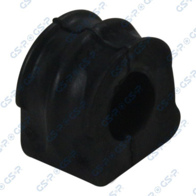GSP Lagerbuchse, Stabilisator 510232 GSP Lagerbuchse, Stabilisator 510232