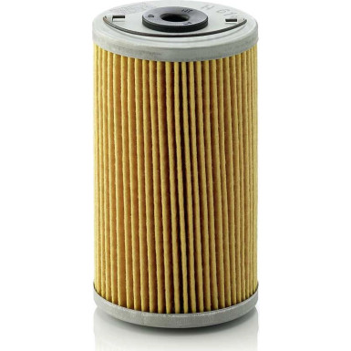 Mann & Hummel Ölfilter PKW MERCEDES H 614 N Mann & Hummel Ölfilter PKW MERCEDES H 614 N