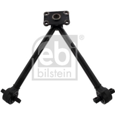 FEBI BILSTEIN Achsarm 35613 FEBI BILSTEIN Achsarm 35613