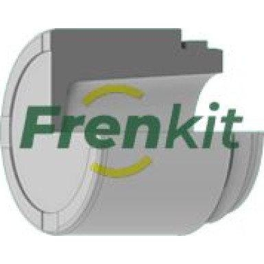 FRENKIT Kolben, Bremssattel P525001 FRENKIT Kolben, Bremssattel P525001