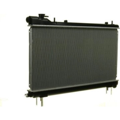 Kühler, Motorkühlung BEHR CR 1874 000S