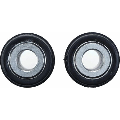 Rep.-Satz Lenkzwischenhebel MERCEDES 11078 01