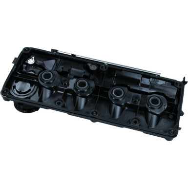 Original VAG Ventildeckel VW Golf 09- 1.6/2.0 Tdi 03L103469R Original VAG Ventildeckel VW Golf 09- 1.6/2.0 Tdi 03L103469R