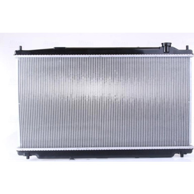 Wasserkühler PKW HONDA JAZZ 1.2-1.4 09 68150