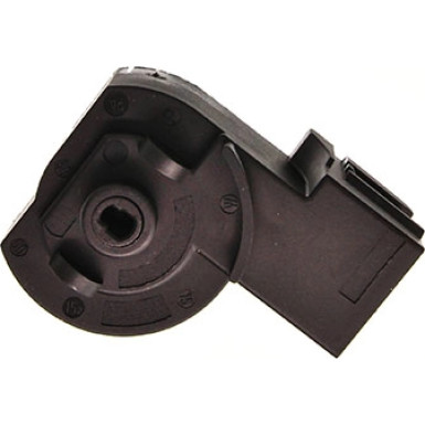 Zündanlassschalter 63-0008 Zündanlassschalter 63-0008