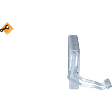 Verdampfer, Klimaanlage 36138