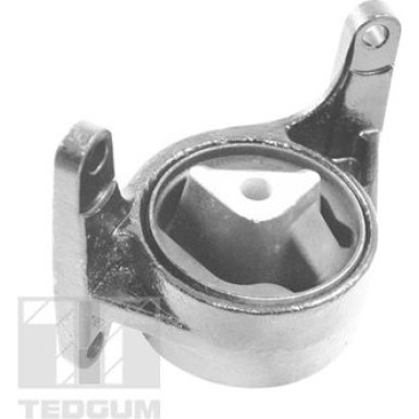 TEDGUM_TD Lagerung, Motor TED37845 TEDGUM_TD Lagerung, Motor TED37845