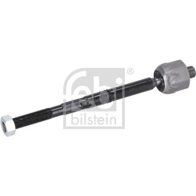 AXIALGELENK, SPURSTANGE FE184258 AXIALGELENK, SPURSTANGE FE184258