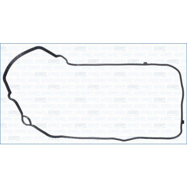 Dichtung, Zylinderkopfhaube 11153500