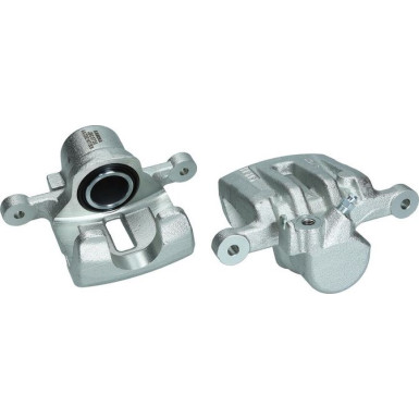 KAMOKA Bremssattel JBC0720