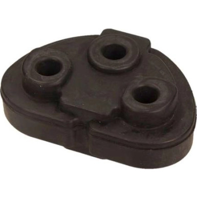Halter, Abgasanlage 133-935