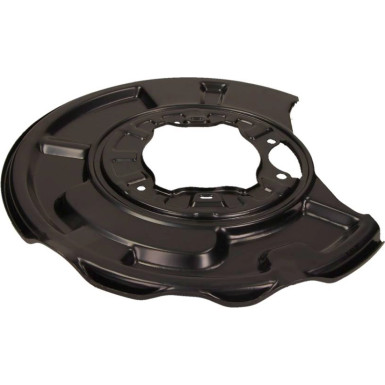 Maxgear Spritzblech, Bremsscheibe 19-3583