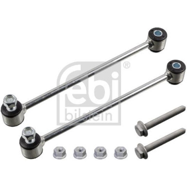 Stange/Strebe, Stabilisator 23763 Stange/Strebe, Stabilisator 23763