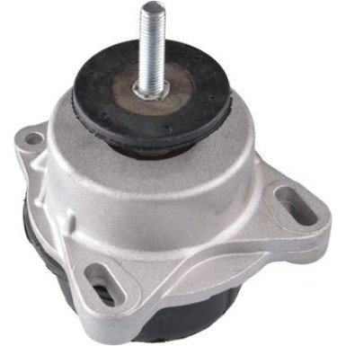 Lagerung, Motor 228940 Lagerung, Motor 228940