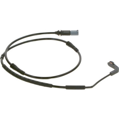 Warnkontakt BMW 7-Serie 1987473506