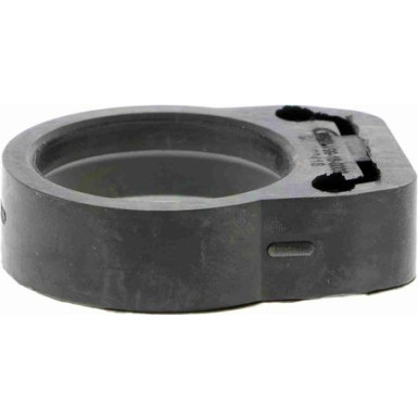 VEMO Halter, Zusatzwasserpumpe V99-16-0003 VEMO Halter, Zusatzwasserpumpe V99-16-0003