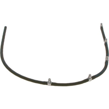 Leckölleitung MERCEDES 0 928 402 045